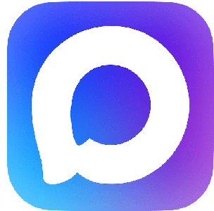 МУП Водоканал